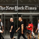 Illustration for article titled iNew York Times/i Capitulates to Racist Trolls Mad at Sarah Jeong for Defending Herself